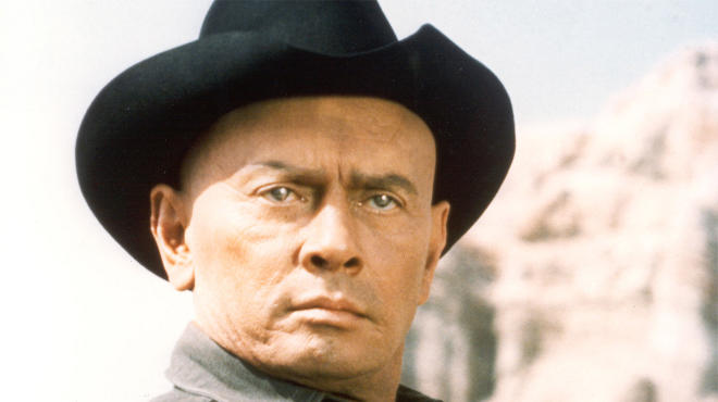 Westworld