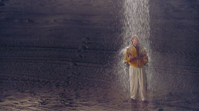 The Truman Show