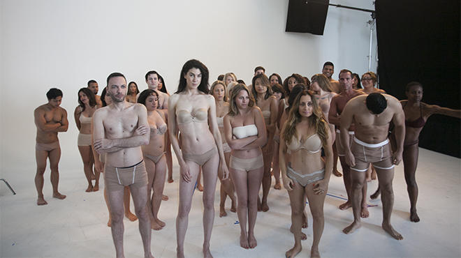 time out new york sex dating