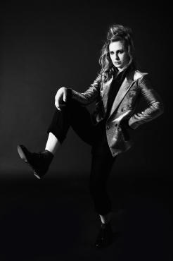 Christine and The Queens