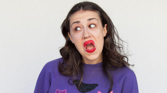 miranda sings press 2014