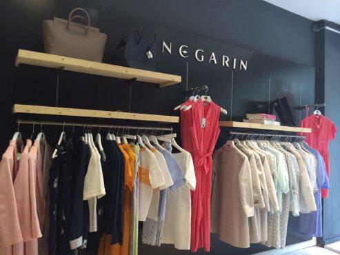 Negarin Pop-Up
