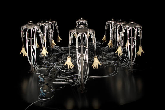 Merge Festival 2014
