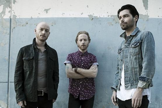Biffy Clyro