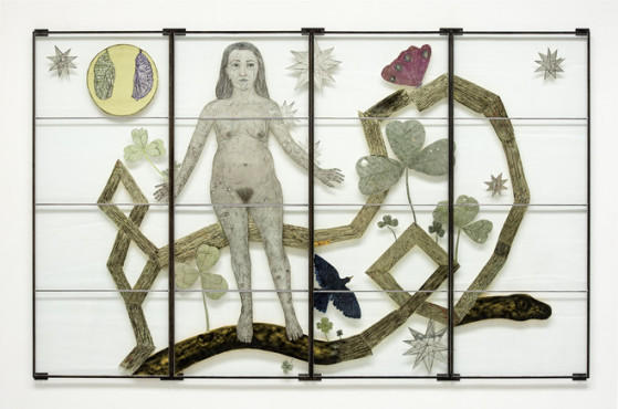 Galerie Lelong