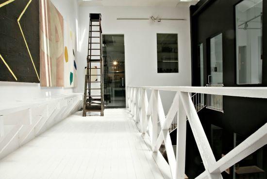 Galeria Miquel Alzueta