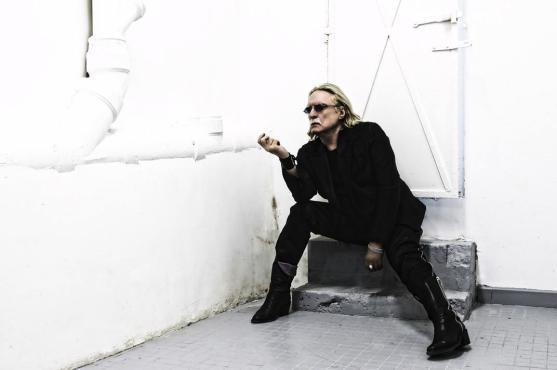 Christophe