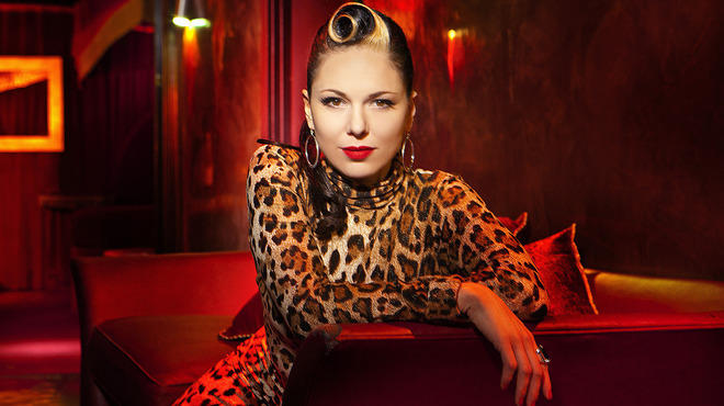 imelda may.jpg