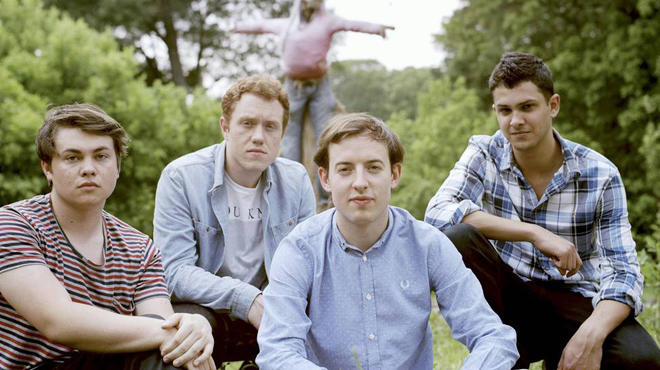 Music_BombayBicycleClub_press2011.jpg