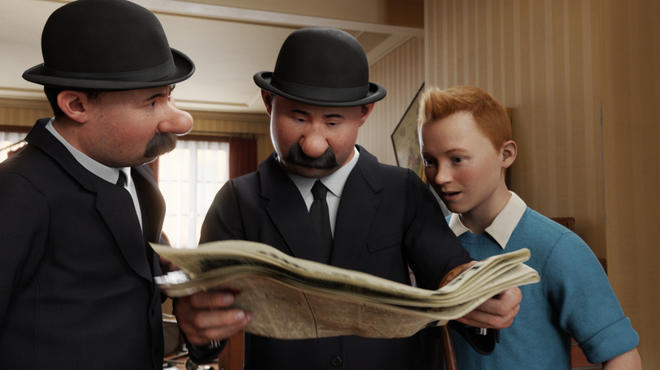 TINTIN_Thompson_Thomson_©2011ParamountPictures..jpg