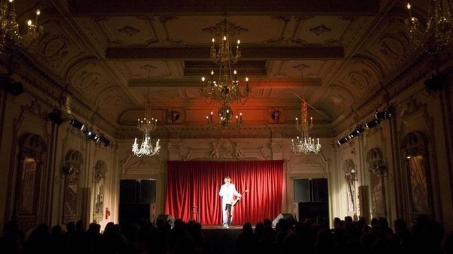 COMEDY_BushHallPresents_press2011.jpg