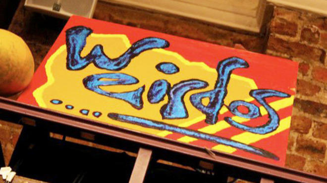 COMEDY_WeirdosComedyNight_press2011.jpg