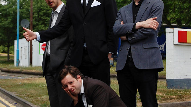 thethreeenglishmen.jpg