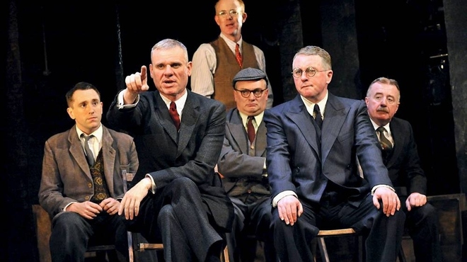 THEATRE_PitmenPainters_press2011.jpg
