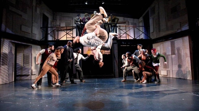 Dance_SomeLikeItHipHop_CREDIT_RobGreig.jpg