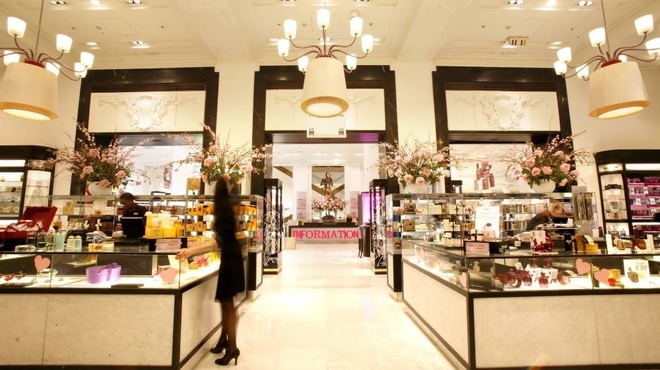 SHOPPING_Selfridges_©_RobGreig_press2011.jpg