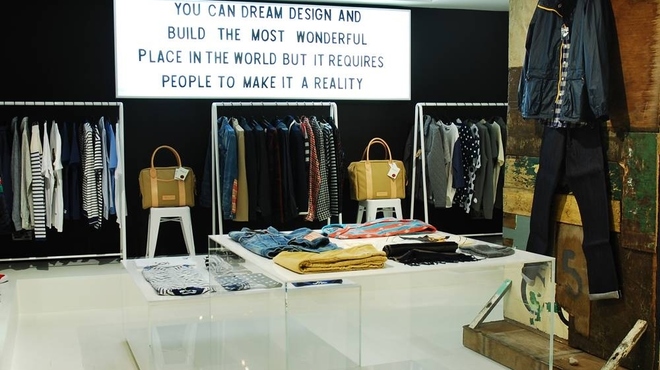 SHOPPING_Goodhood_press2011_002.jpg