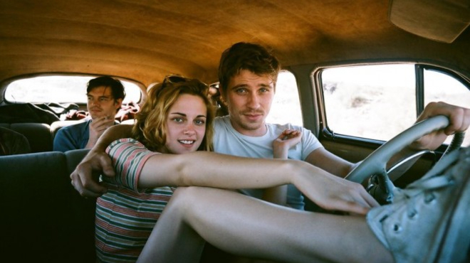 On the Road.jpg