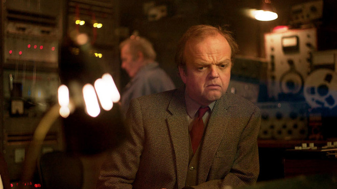 New_TOBY-JONES-BERBERIAN-SO-01.jpg