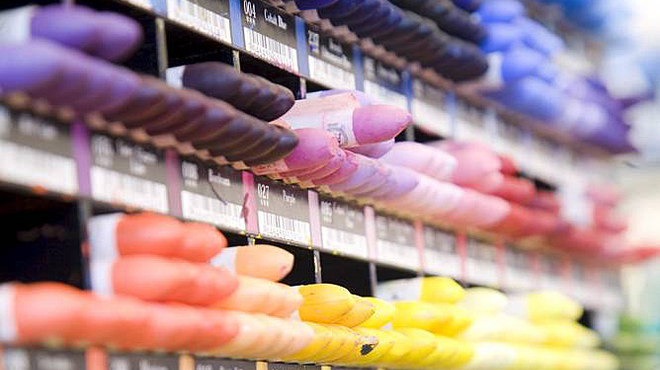SHOPPING_CassArt_CREDIT_MingTangEvans_001.jpg