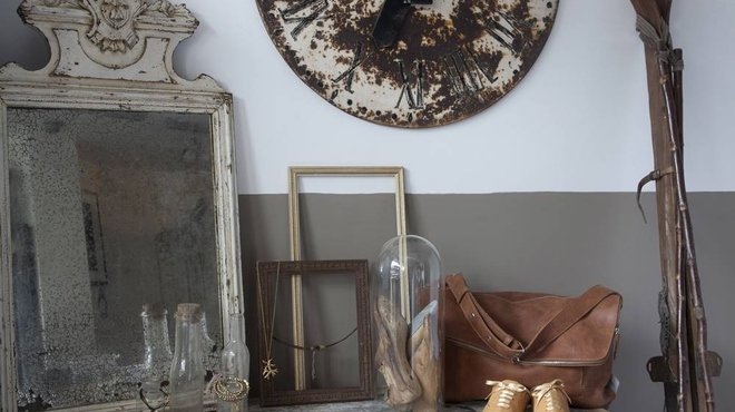 SHOPPING_LittleParis_Press2011_002.jpg