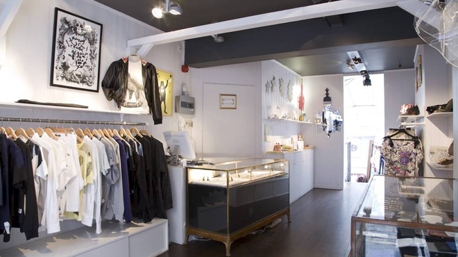 SHOPPING_BeyondTheValley_CREDIT_MTE_001.jpg