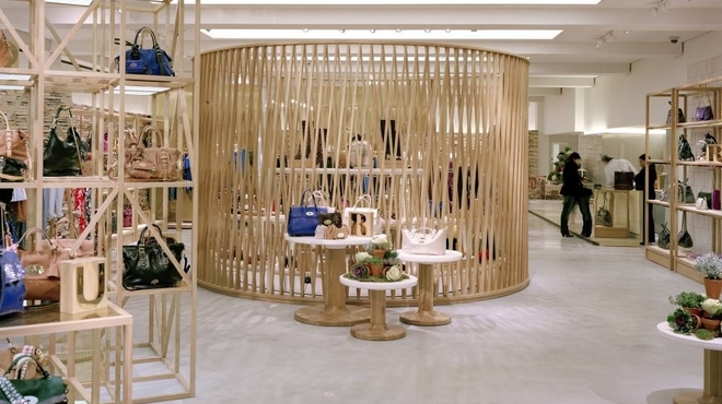 SHOPPING_MulberryNewBondStreet_Press2011_002.jpg