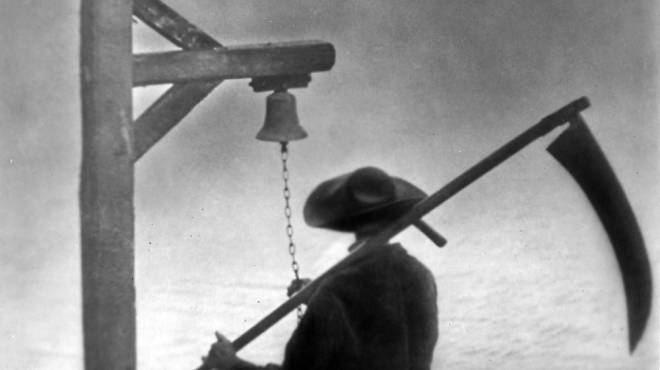 vampyr_02.jpg
