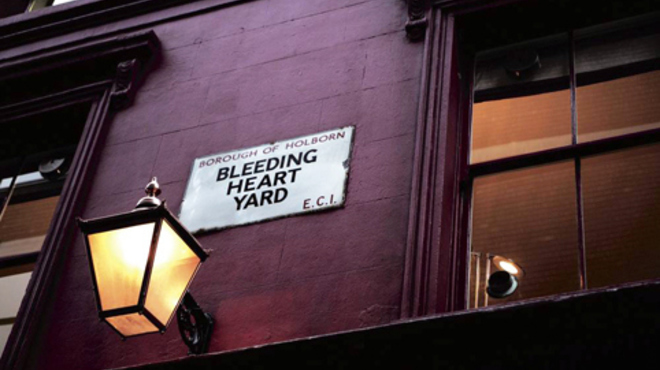BleedingHeartYard_CREDIT_MischaHaller_press2011.jpg
