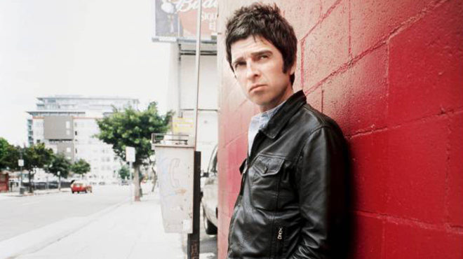 Music_NoelGallagher_Press2011.jpg