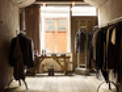 SHOPPING_Hostem_press2011_002.jpg