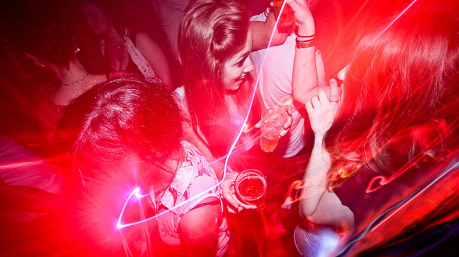 Monkey Mafia Paradise 4th November.jpg