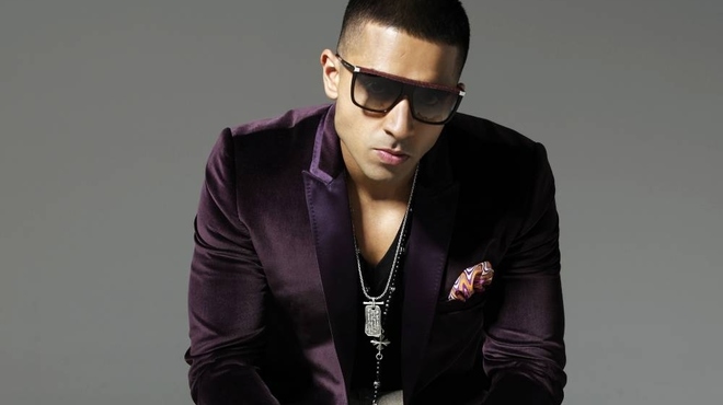 Music_Jay Sean_press2011.jpg