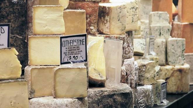 SHOPPING_NealsYardDairy_MingTangEvans_TOpic.jpg