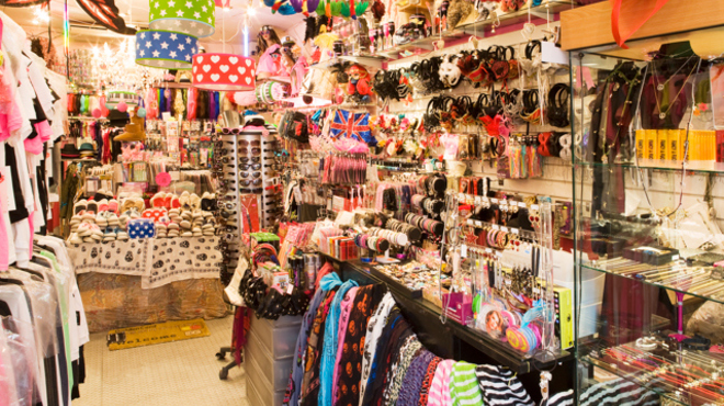 SHOPPING_AdHoc_press2011_002.jpg