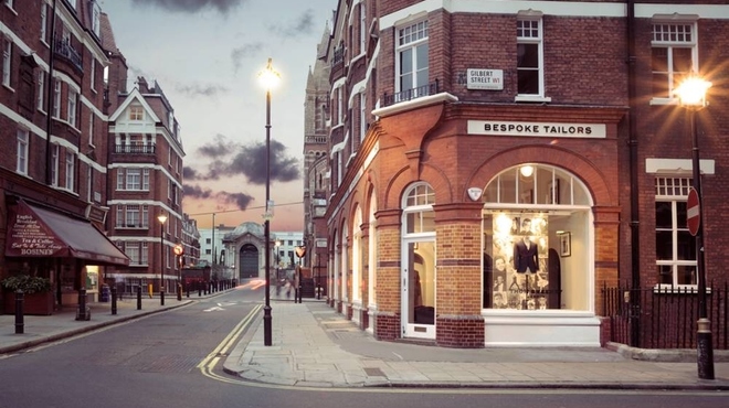 SHOPPING_ThomSweeney_press2011.jpg