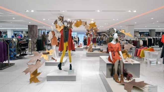 SHOPPING_HouseOfFraser_press2011_2.jpg