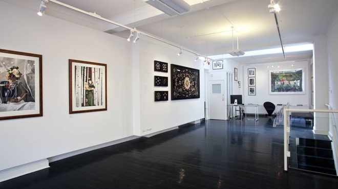 AT_DiemarNoble_press2011_001.jpg