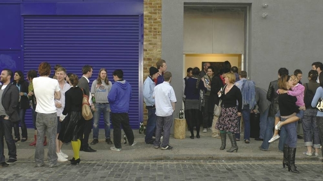 First Thursdays.jpg