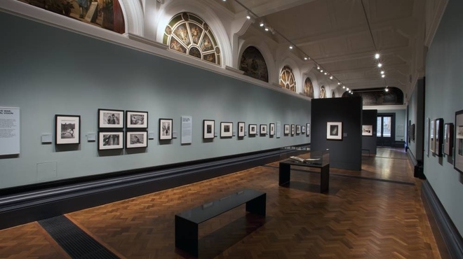 AT_V&APhotographyGallery_CREDIT_PeterKelleher_V&AImages_004.jpg