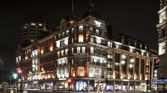 SHOPPING_HarveyNichols_press2011.jpg