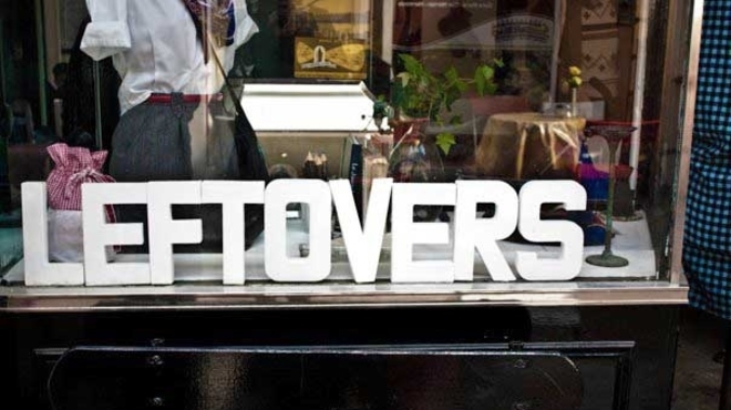 SHOPPING_Leftovers2_Press2011.jpg