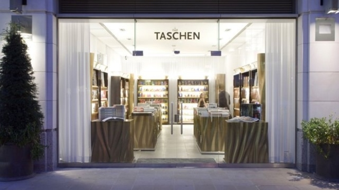 Taschen_© Luke Hayes.jpg