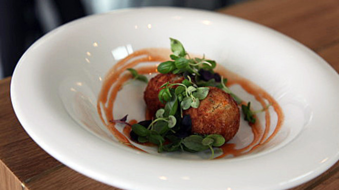FOOD_16inchWest_press2011.jpg