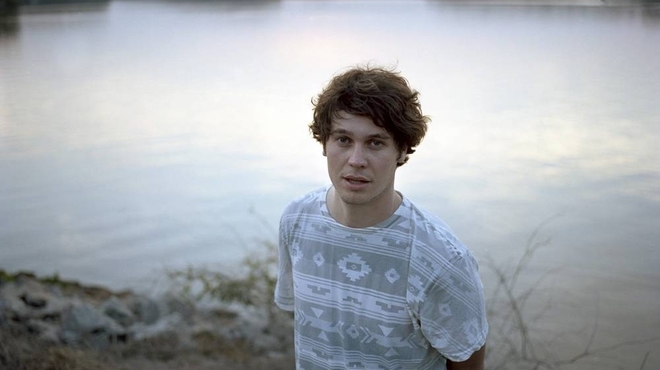 Music_WashedOut_press2011.jpg
