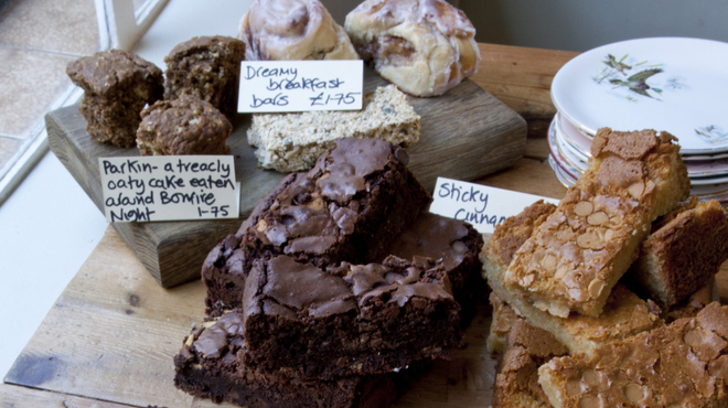 BloomsburyCoffee_RobGreig.jpg