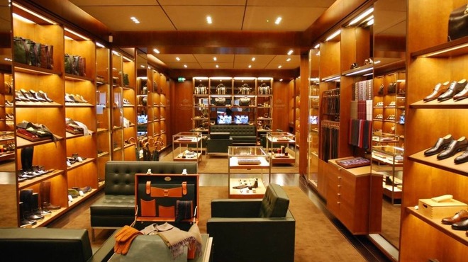 SHOPPING_CHurchsNewBondStreet_Press2011.jpg