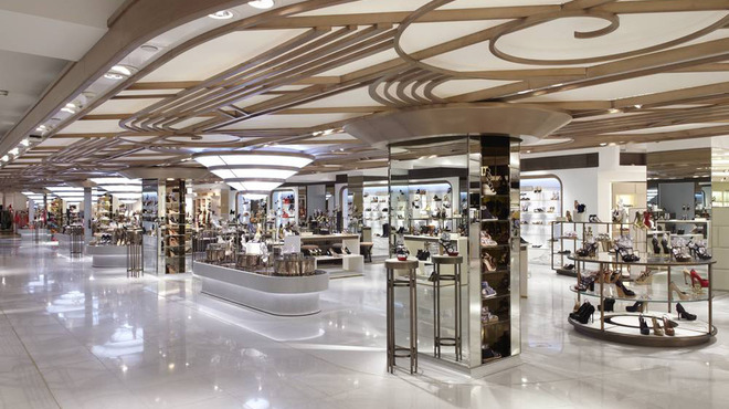 SHOPPING_ShoeSalonHarrods_press2011.jpg