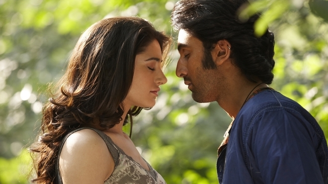 rockstar-bollywood-movie-hd-wallpaers-18.jpg