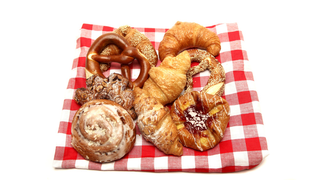 bakehaus_RobGreig.jpg